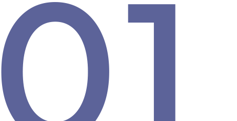 1.