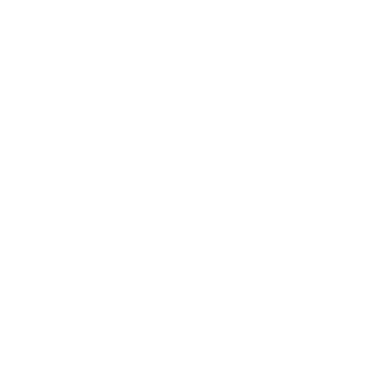 profit growth
